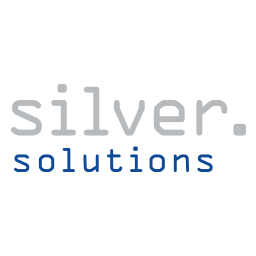 silver.solutions