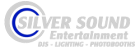 Silver Sound Entertainment