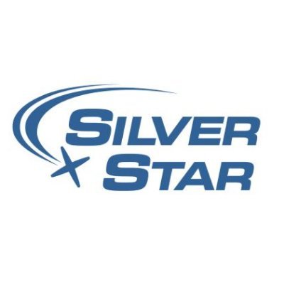 Silver Star Communications