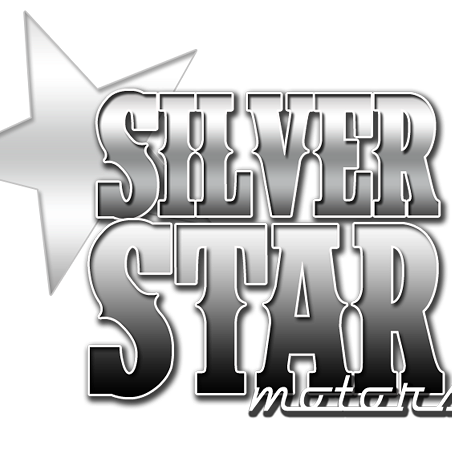 Silver Star Motors