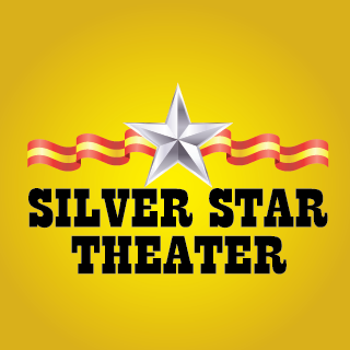 Silver Star Theater