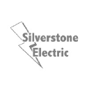 Suzhou Silverstone Electric Co.