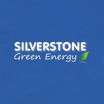 Silverstone Green Energy