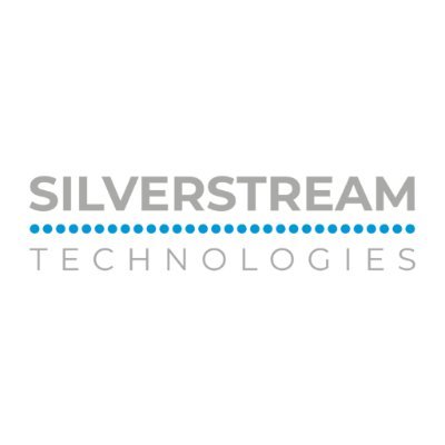 Silverstream Technologies