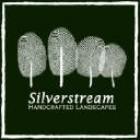 Silverstream Landscapes