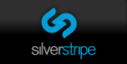 SilverStripe