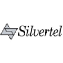 Silvertel