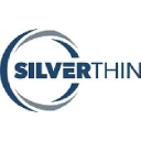 Silverthin Bearing Group