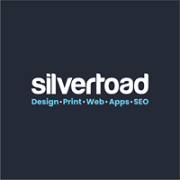 SILVERTOAD