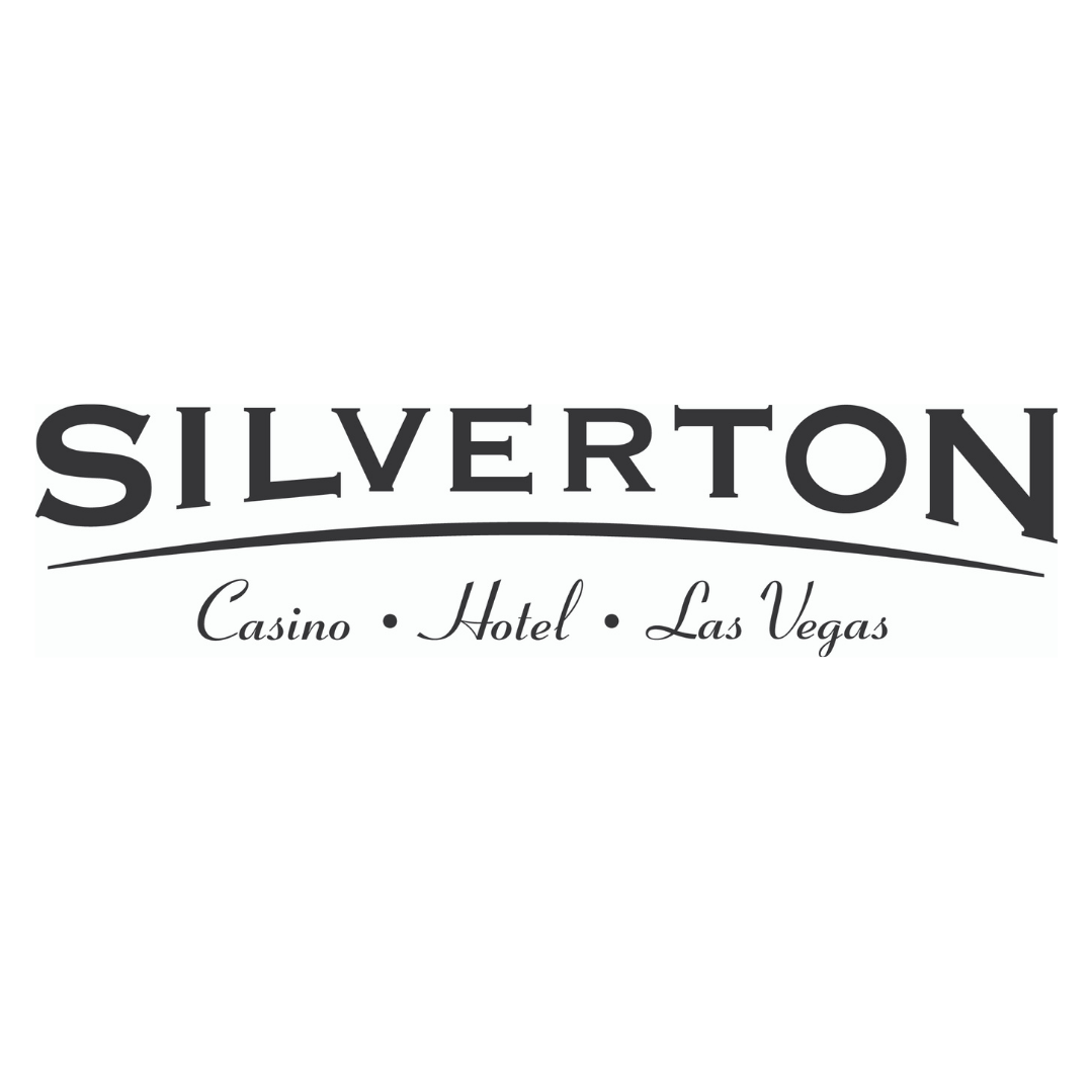 Silverton Casino