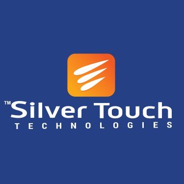 Silver Touch Technologies