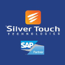 Silver Touch Technologies