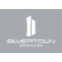 Silvertown Metropolitan