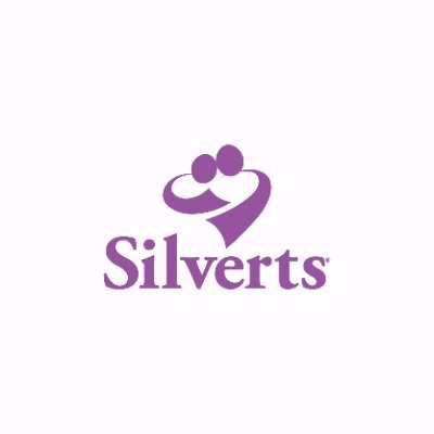 Silvert's Holdings