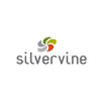 Silvervine