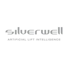 Silverwell Energy