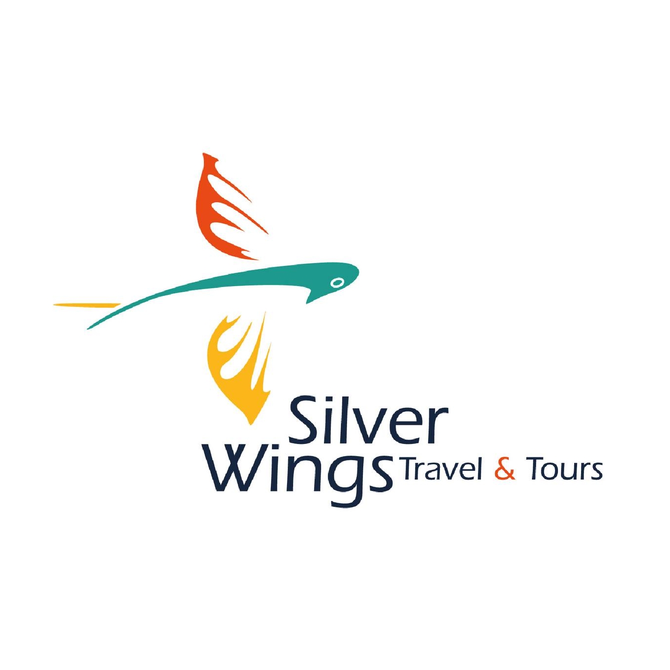 Silver Wings Travel & Tours