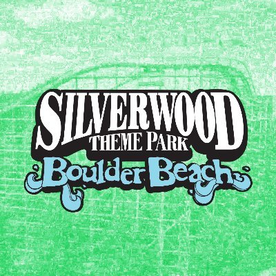 Silverwood