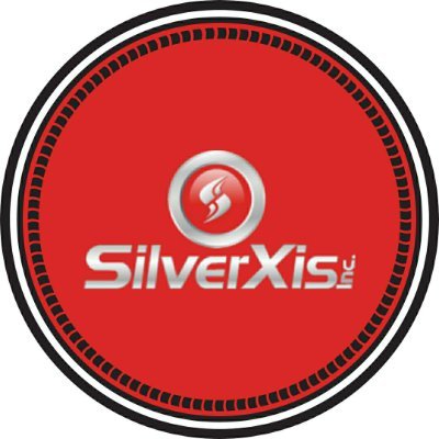 SilverXis