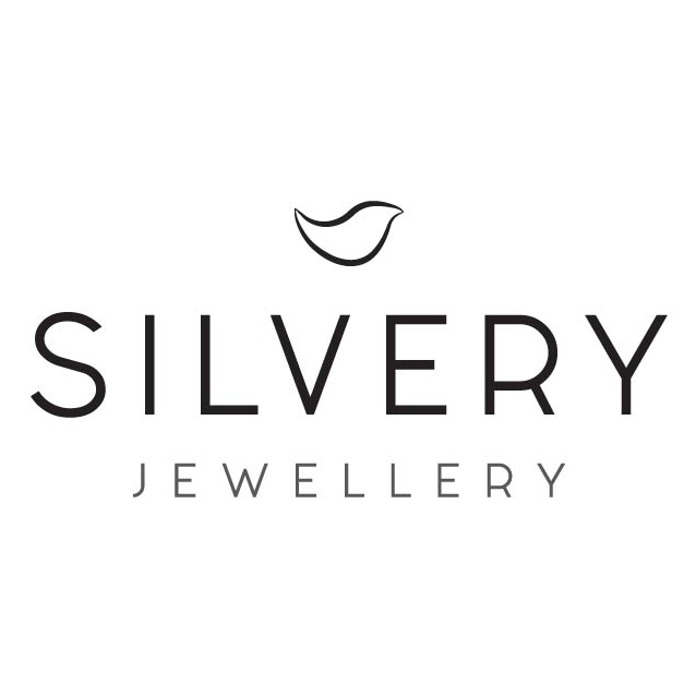 Silvery Jewellery