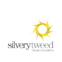 Silvery Tweed Cereals