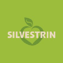 Silvestrin Frutas