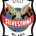 Silvestrini