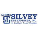 Aubrey Silvey Enterprises, Inc.