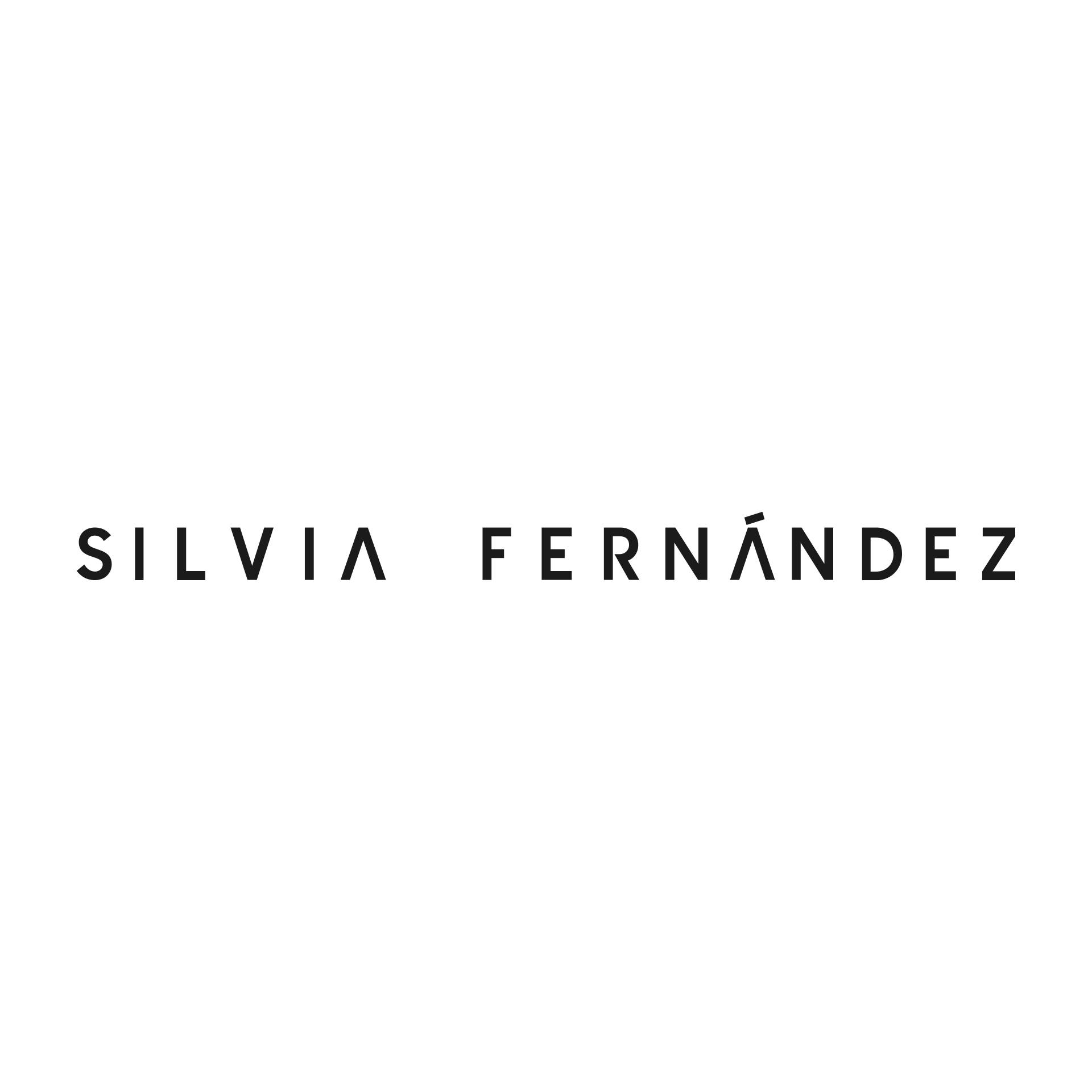 Silvia Fernandez Atelier