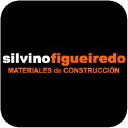 Silvino Figueiredo