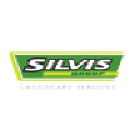 Silvis Group