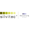 Silvitec  Micoflora Sa