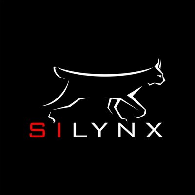 SILYNX COMMUNICATIONS