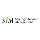 Strategic Income Management