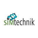 Sim Technik