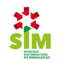 Syndicat Des Industries De Madagascar