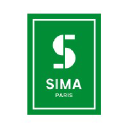 SIMA Asean