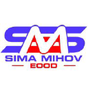 Sima Mihov