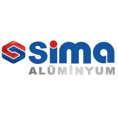 Sima Dış Tic.Alüminyum San.A.Ş