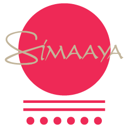 Simaaya Fashions