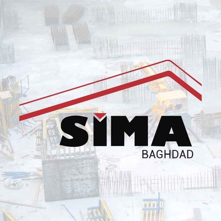 Sima Baghdad