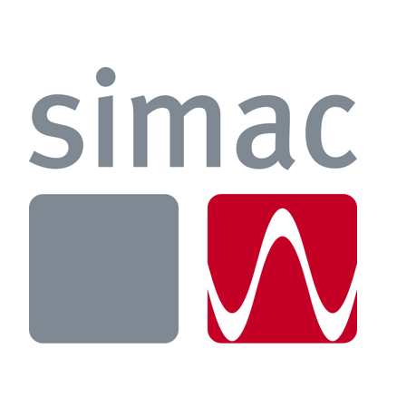 Simac