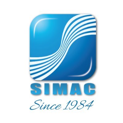 SIMAC Tunisie