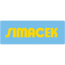 SIMACEK Facility Management Group