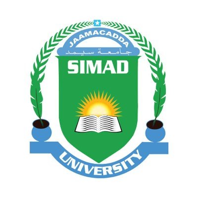 Simad University