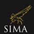 SIMA Financial Group