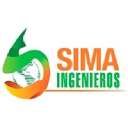 Sima Ingenieros Sas