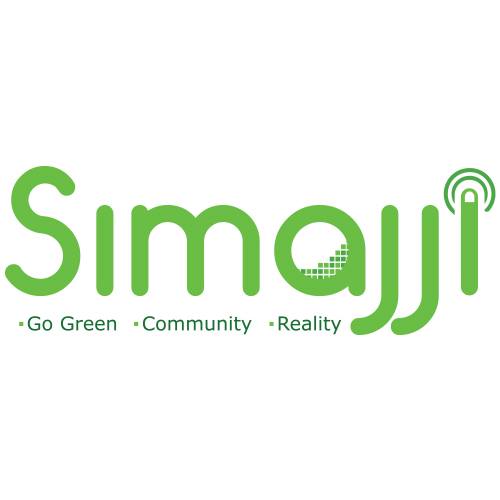 Simajji Concept Sdn Bhd