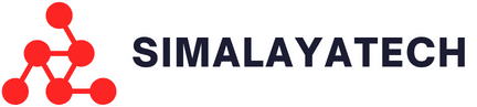 Simalaya Technology Office