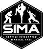 Seattle Integrated Martial Arts